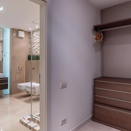 Luxury Herastrau Nord- 240 Sqm - Spa, Pool & Gym Access Appartement *