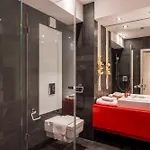 Luxury Herastrau Nord- 240 Sqm - Spa, Pool & Gym Access Bukurešť