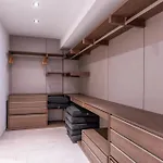 Luxury Herastrau Nord- 240 Sqm - Spa, Pool & Gym Access Bukurešť