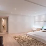 Luxury Herastrau Nord- 240 Sqm - Spa, Pool & Gym Access * Bukurešť