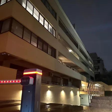 Luxury Herastrau Nord- 240 Sqm - Spa, Pool & Gym Access *