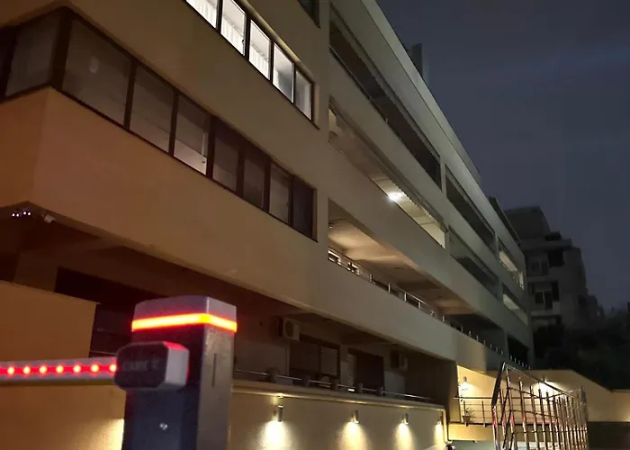 Luxury Herastrau Nord- 240 Sqm - Spa, Pool & Gym Access *